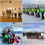 Skiwelt Amade 2022