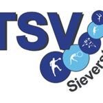 TSV Logo neu -allein