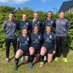 VfL Kellinghusen 1