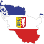42.38.025_schleswig_holstei