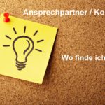 Bild – Kontakte