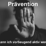 Bild – Prävention