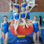 DSC_0207 TSV Glinde