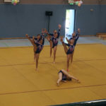 Turnen_2.jpg-2