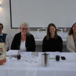 Vorstand KTT 2022
