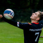 2022_Rouven_Kadgien_Team_Deutschland_Foto_ChKadgien_JEPG (8)