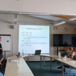 Fachtag 2022-02