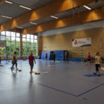 Fachtag 2022-04
