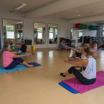 Fachtag 2022-06