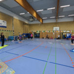 Fachtag 2022-18