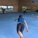 Fachtag 2022-23