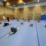 Fachtag 2022-36
