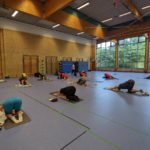 Fachtag 2022-38
