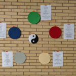 Fachtag 2022-46