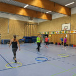 Fachtag 2022-47