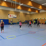 Fachtag 2022-48