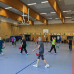 Fachtag 2022-59