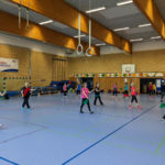 Fachtag 2022-60