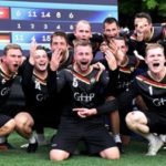 Finale 2