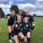 Kellinghusen Frauen 2
