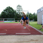 Lotta Sch., TSV St. Margarethen