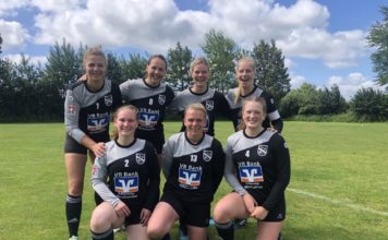 Wochenende der Entscheidungen!