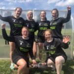 Breitenberg SH Liga