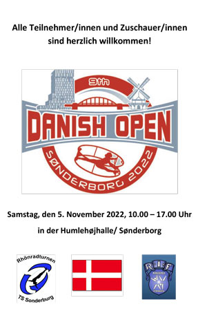 Danish-Open-2022-Plakat