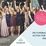 FUNDMATE Info