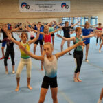 Fachtag 2022-062