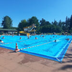 Fachtag 2022-066