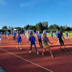 Fachtag 2022-070