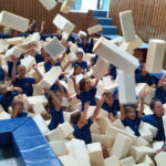Fachtag 2022-073