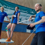 Fachtag 2022-074