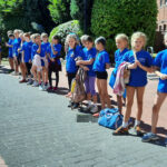 Fachtag 2022-076