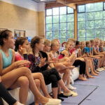 Fachtag 2022-080