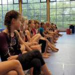 Fachtag 2022-081