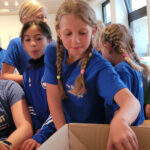 Fachtag 2022-111