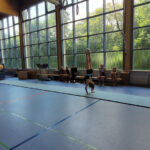 Fachtag 2022-142