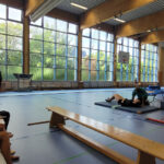 Fachtag 2022-146