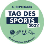 Logo_TdS_2021