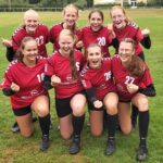wU18 Kellinghusen