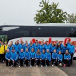 57d43edd-d4a3-4e50-8404-095113fc57c4