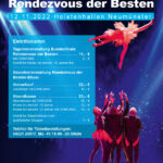 DTB-Bundesfinale-2022-Flyer