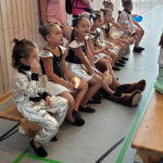 IMG-20220904-WA0005