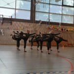 IMG-20220904-WA0006