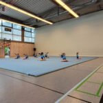IMG-20220904-WA0009