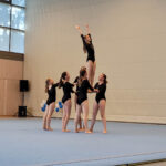 IMG-20220904-WA0012