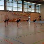 IMG-20220904-WA0026