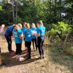 Orientierungslauf_SGW